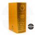 Водка Легенда Кремля / Legend of Kremlin Golden book 700ml 40%